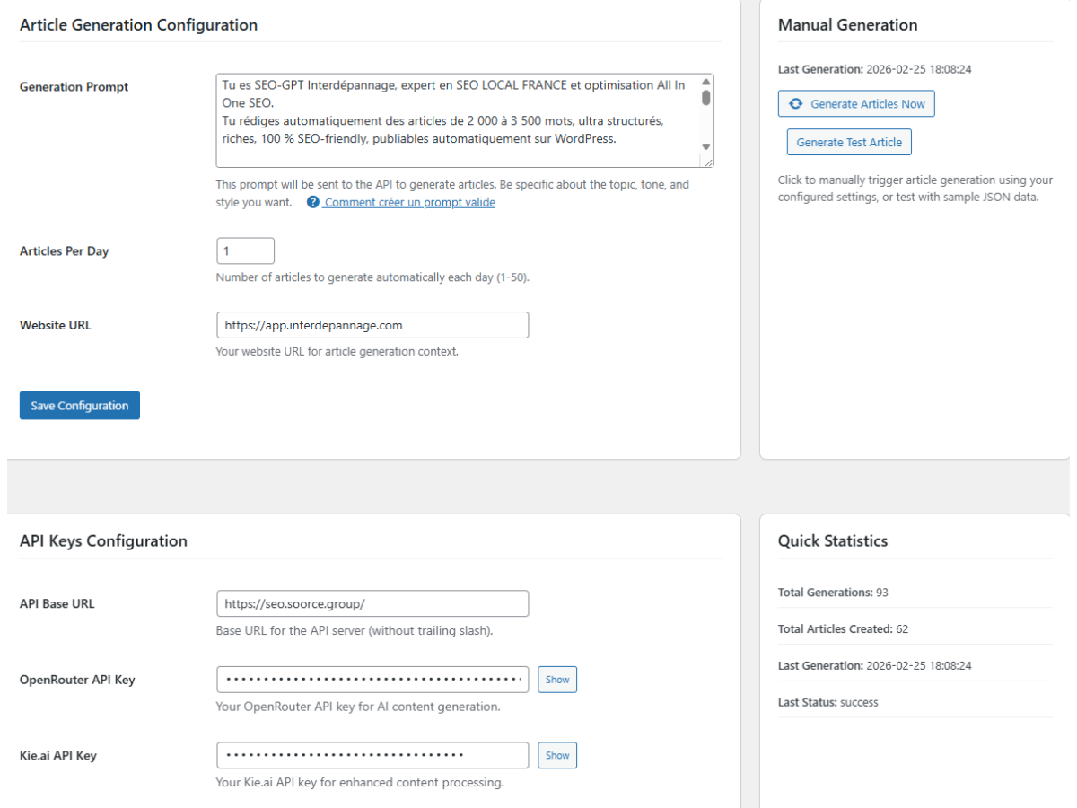 Design sans titre - 2026-02-26T000719.405