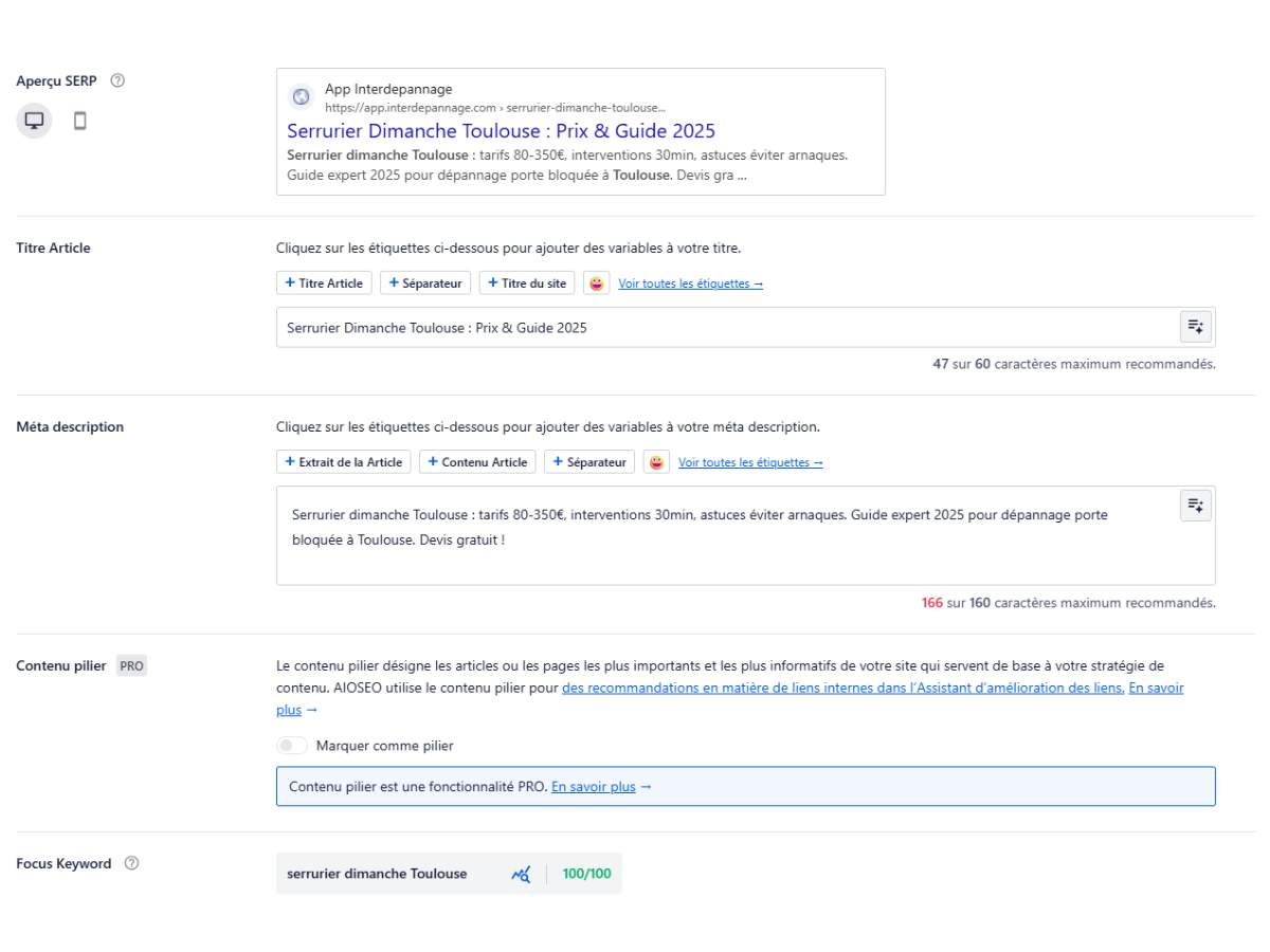 Design sans titre - 2026-02-26T000815.813