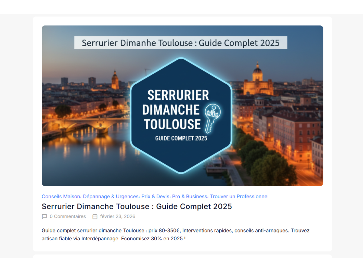 Design sans titre - 2026-02-26T000927.375