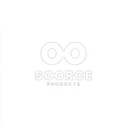 ChatGPT Image 25 févr. 2026, 15_53_06